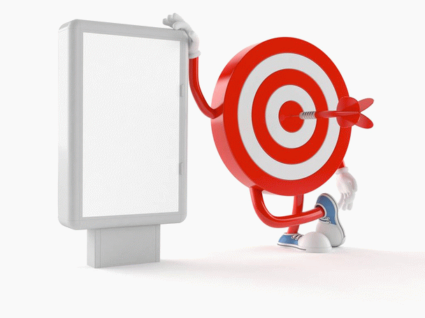 15 فیلم رازآلود که نباید از دست بدهید!