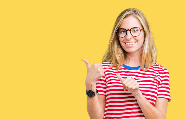 آموزش کسب درآمد از هوش مصنوعی: 27 فرصت طلایی، 9 نکته تکمیلی و پاسخ به سوالات متداول