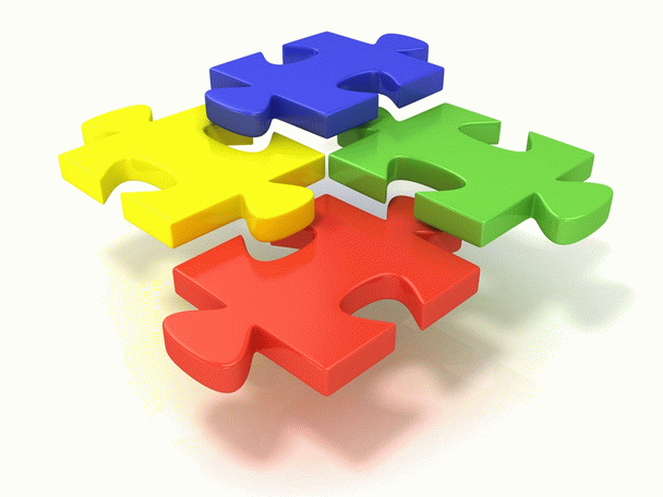 22 نکته راهنما و آموزش کامل استفاده از ابزار هوش مصنوعی کوپایلوت