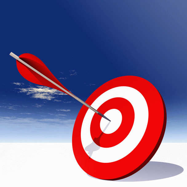 آموزش کسب درآمد بدون سرمایه: چکیده تجربیات نی نی سایت (۹ مورد)، سوالات متداول و راهکارهای عملی