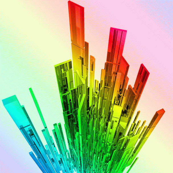 چیکار کردین عشقتون برگشت؟ خلاصه تجربه‌ها از نی نی سایت