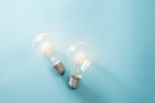 همه چیز درباره جلب اعتماد در وبسایت: 15 تکنیک کاربردی