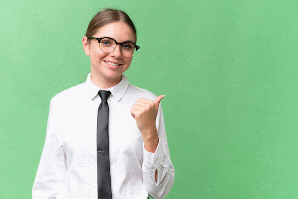 کسب درآمد از هوش مصنوعی: 10 روش پرطرفدار، سوالات متداول و چالش‌ها