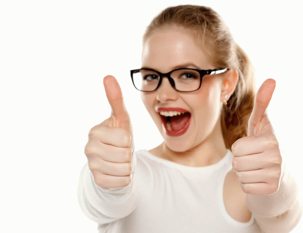 میدجرنی در ۱۴ نکته کاربردی!