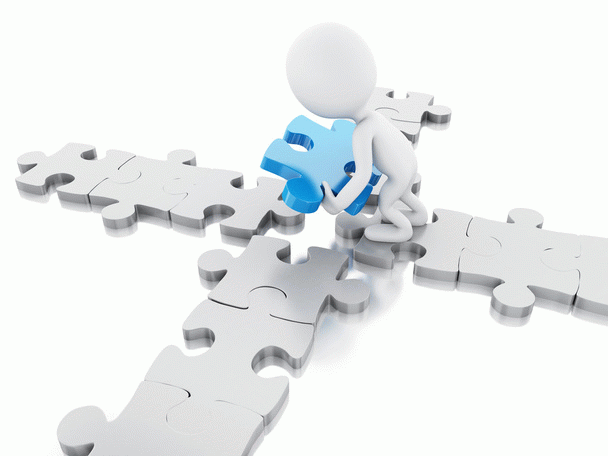 آموزش پول درآوردن از اپلیکیشن موبایل