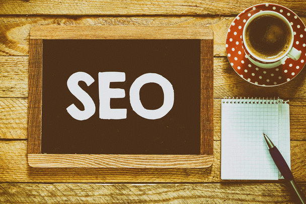 بهینه سازی سایت برای موتورهای جستجو (سئو)