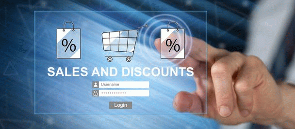 تخفیف-فرصت خرید