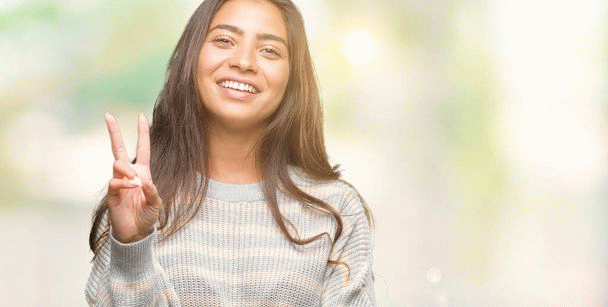 20 نکته درباره شایع‌ترین بیماری‌های تنفسی سگ‌ها: علائم، درمان و پیشگیری