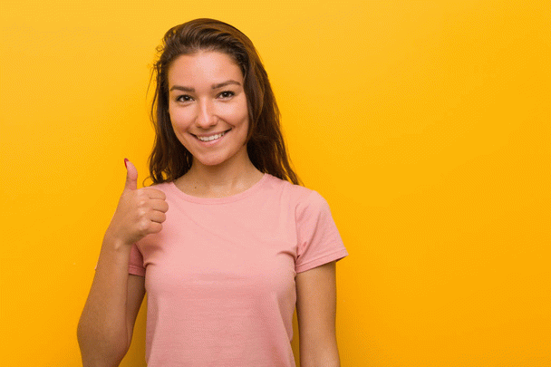 14 فیلم سینمایی برتر ایرانی جدید که نباید از دست بدهید