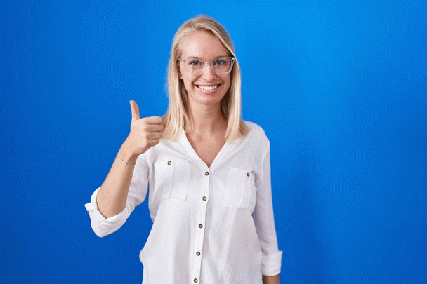 کیف زنانه شیک: خلاصه‌ای از تجربیات نی نی سایت (27 مورد)