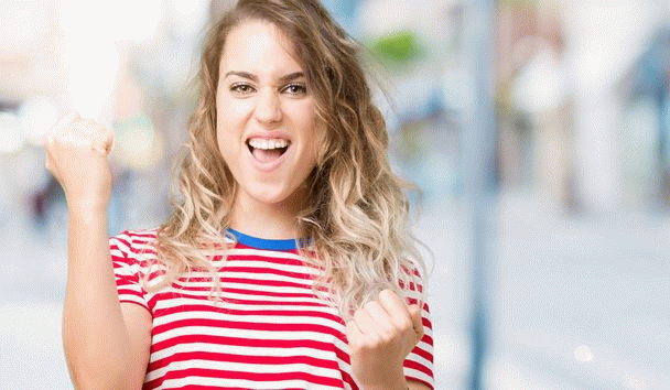 آموزش جامع استفاده از Grammarly برای ترجمه: 14 نکته