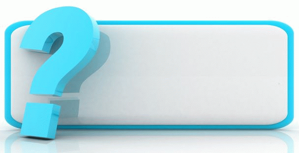 ترفندهای موثر برای صفحه فرود جذاب و پربازده (۱۵ نکته)