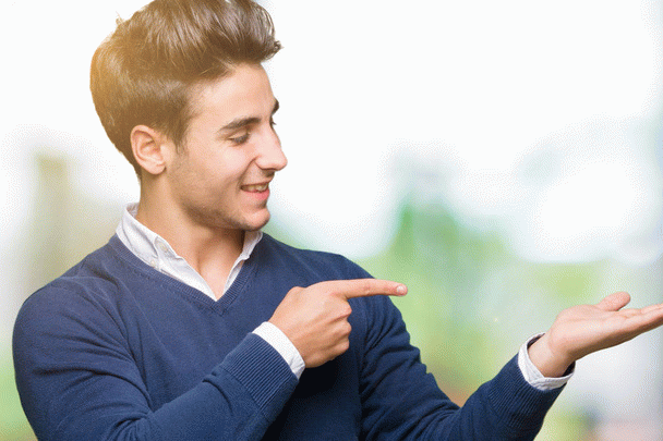 کسب درآمد بدون سرمایه: چکیده تجربیات نی نی سایت (7 مورد کلیدی + سوالات متداول)