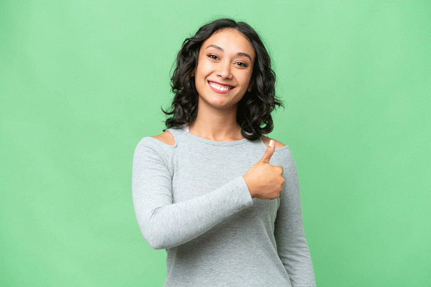 وقتی سایه مادرزن سنگین می‌شود: نگاهی به تجربیات خیانت مادرزن در نی نی سایت