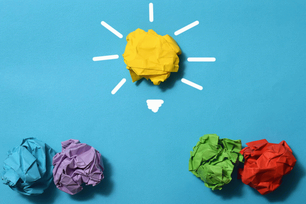 راز موفقیت در کسب درآمد از یوتیوب: 12 مورد حیاتی، سوالات متداول و جدول جامع