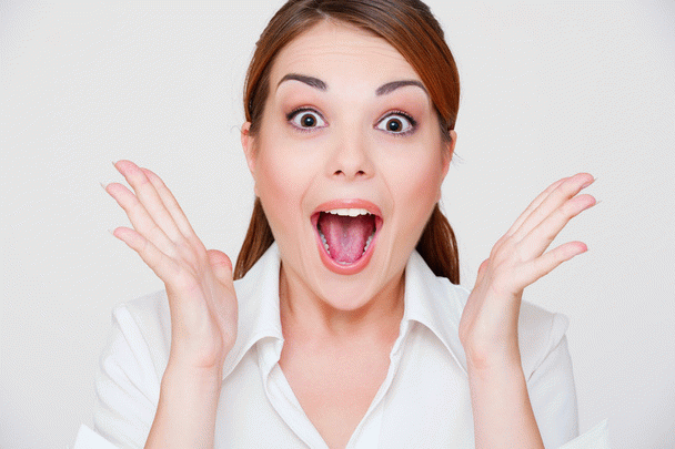 22 نشانه از وابستگی ناسالم در یک رابطه عاشقانه