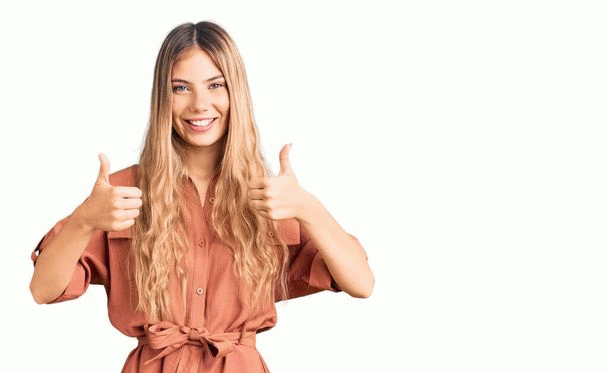 ۱۲ راه آسان برای کسب درآمد با ChatGPT در سال ۱۴۰۴ (با ۱۳ مورد اضافی و سوالات متداول)