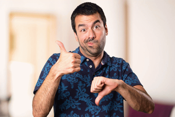 کسب درآمد از تدریس آنلاین برنامه‌نویسی وب: 41 سوال متداول با پاسخ