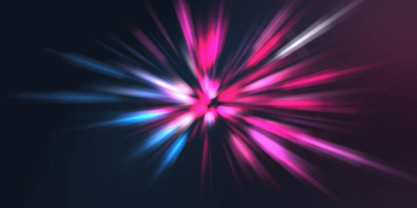 کسب درآمد بدون سرمایه: گنجینه تجربیات نی‌نی‌سایت و راهنمای جامع شما