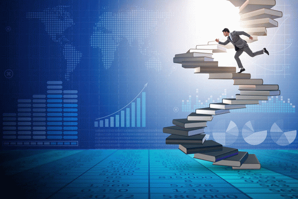 17 انیمیشن برتر: سفری در دنیای خیال با چاشنی IMDb