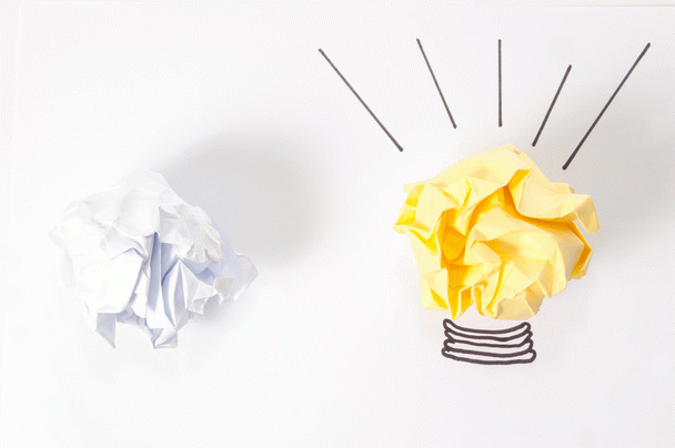 روش اینکه بهترین سایت‌های کسب درآمد کدامند؟