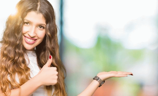 18 نکته جذاب درباره گربه بمبئی: پلنگ سیاه کوچک خانگی!