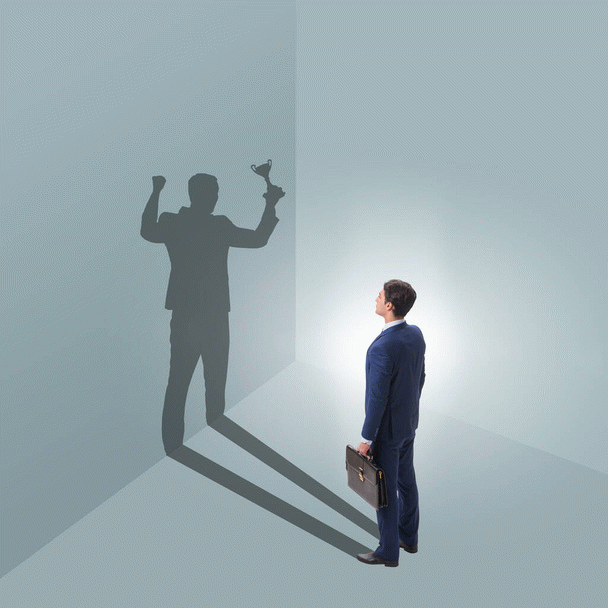 چگونه همسرمان را عاشق خودمان کنیم: 14 نکته کلیدی