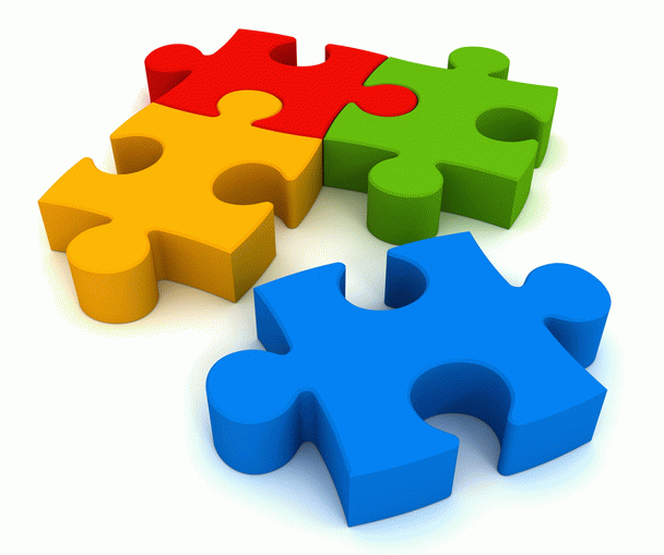 چگونه از فریلنسری کسب درآمد کنیم؟ 20 + 10 نکته