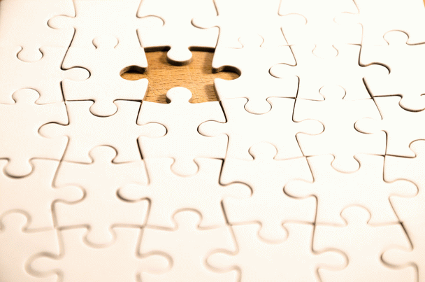 چت جی پی تی: دریچه‌ای نوین برای کسب درآمد در سال 1404 – 6 ایده واقعی و 32 راهکار عملی