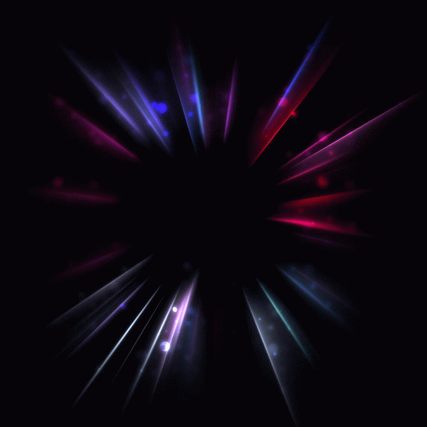 طراحی بنر با هوش مصنوعی؛ اشتباه نکن!