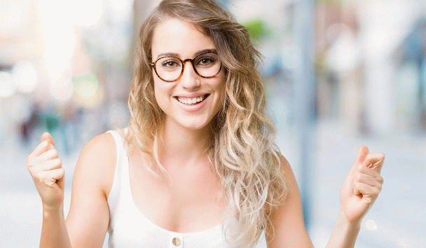 جای بخیه لیفت ران: بررسی تجربیات نی نی سایت و نکات خاص