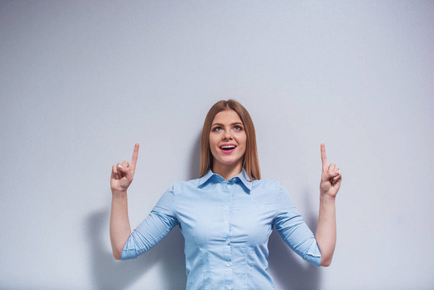 آموزش کامل برای کسب درآمد از تبلیغات آنلاین