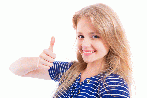 چطور در یک رابطه عاشقانه رشد کنیم و تغییر کنیم، بدون اینکه رابطه آسیب ببیند؟