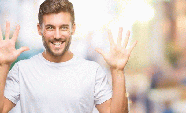 روش اینکه بهترین سایت‌های کسب درآمد کدامند؟