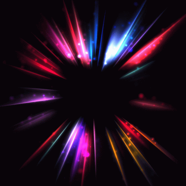 خطرات هوش مصنوعی: نگاهی به تجربیات کاربران نی نی سایت