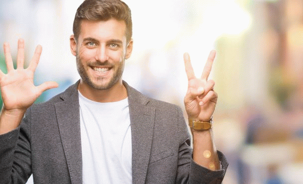 ملاک پسرا برای ازدواج: خلاصه تجربه ها در نی نی سایت