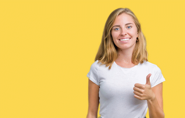 بازاریابی شبکه‌ای: نگاهی به تجربه‌های واقعی از نی نی سایت