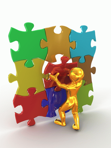 شام متفاوت: ایده‌هایی از دل نی نی سایت