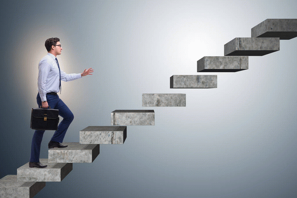 کسب درآمد بدون سرمایه: چکیده‌ای از تجربیات نی‌نی‌سایت و راهنمای جامع