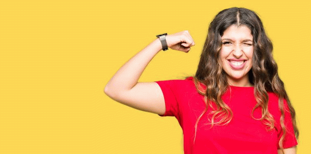 چت جی پی تی: دریچه‌ای نوین برای کسب درآمد در سال 1404 – 6 ایده واقعی و 32 راهکار عملی