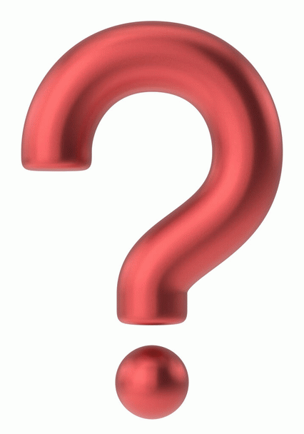 ۷ روش تضمینی کسب درآمد با چت جی پی تی (ChatGPT): راهنمای جامع