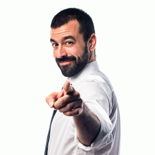 آموزش پول درآوردن از مشاوره آنلاین کسب‌وکارهای دیجیتال