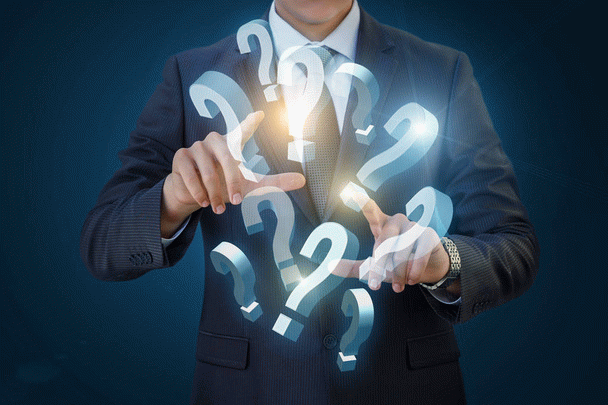 17 نکته برای افزایش درآمد از طریق سوشال مدیا