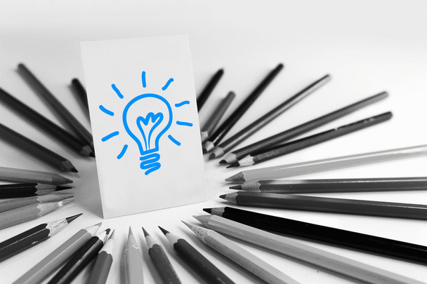 رمز و راز موفقیت در کسب درآمد از اینستاگرام: 12 گام کلیدی، سوالات متداول و راهکارهای عملی