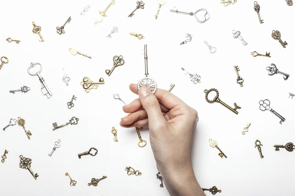 ایده‌های شغلی دوم: ۱۰ پیشنهاد با درآمد پایدار، ۲۸ مورد، ۱۲ نکته تکمیلی و پاسخ به سوالات متداول