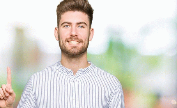 13 راهکار سئو موبایل برای شاپ آنلاین شما