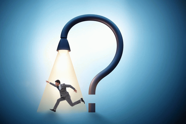 چطور از آسیب‌های ناشی از “تصور اشتباه از طرف مقابل” در یک رابطه جلوگیری کنیم؟