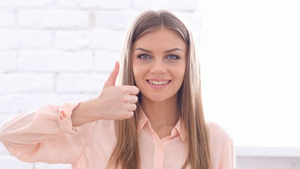 شام متفاوت: ایده‌هایی از دل نی نی سایت