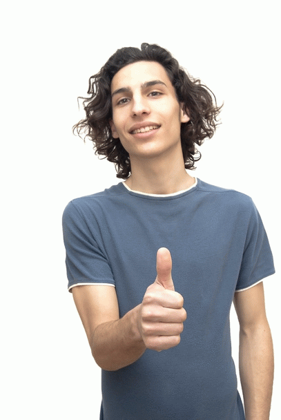 شغل دوم با سرمایه کم در سال 1404: راهنمای جامع برای افزایش درآمد