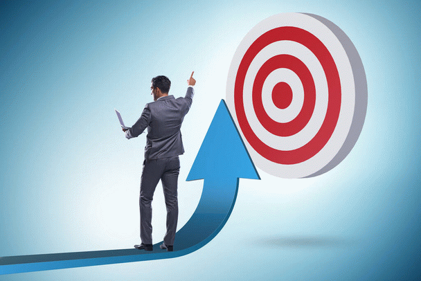 کسب درآمد بدون سرمایه: چکیده تجربیات نی نی سایت و راهنمای جامع